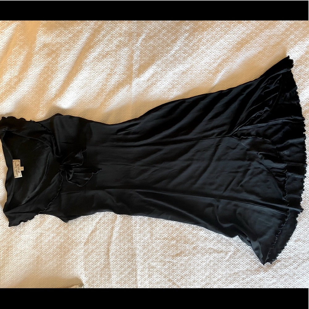 Lightweight Nanette Lepore LBD